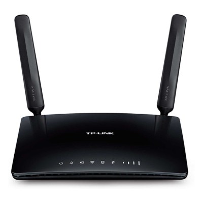 TP-LINK Archer MR200-1